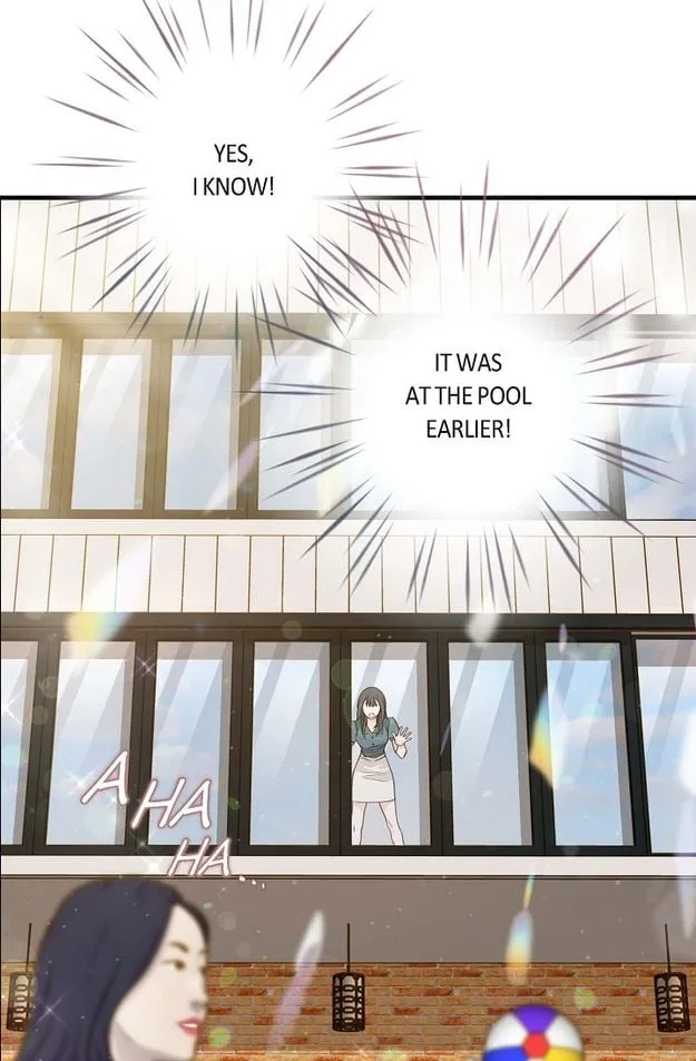 No Exit Chapter 2 page 13
