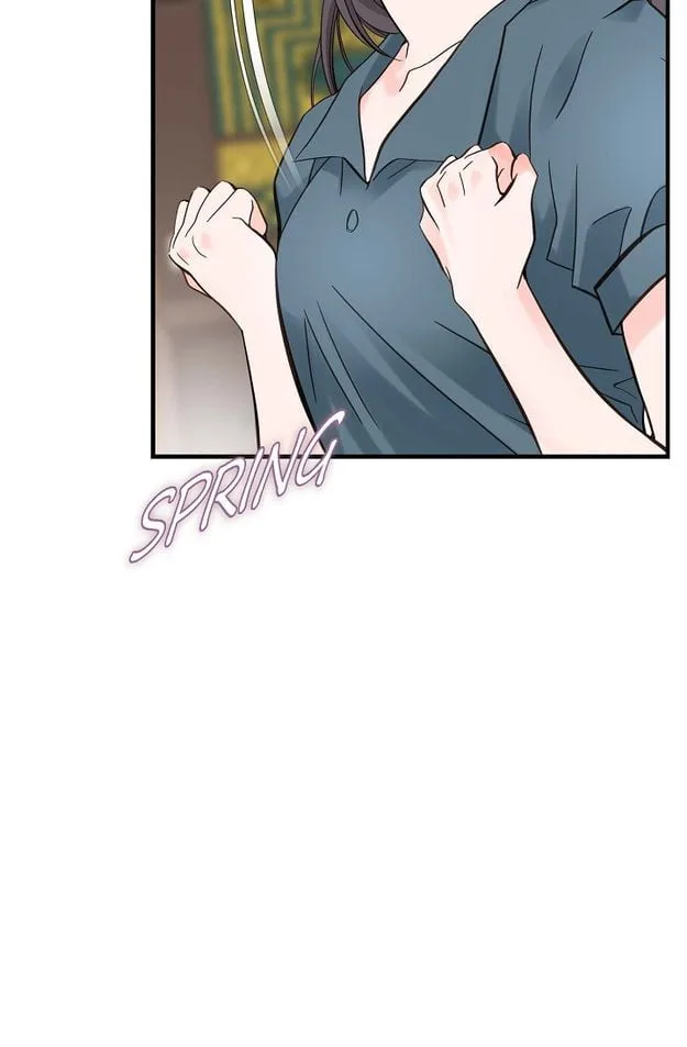 No Exit Chapter 2 page 5