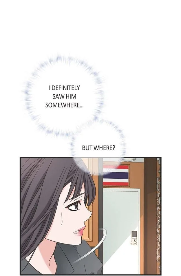 No Exit Chapter 2 page 6