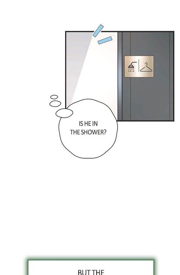 No Exit Chapter 2 page 19
