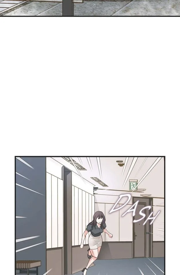 No Exit Chapter 2 page 10