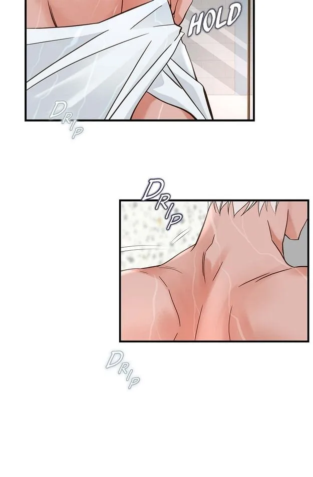 No Exit Chapter 2 page 22
