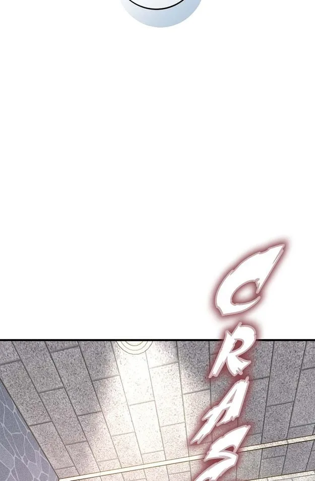 No Exit Chapter 2 page 33