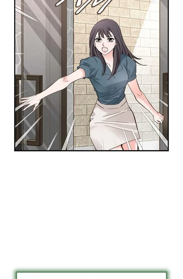 No Exit Chapter 2 page 25