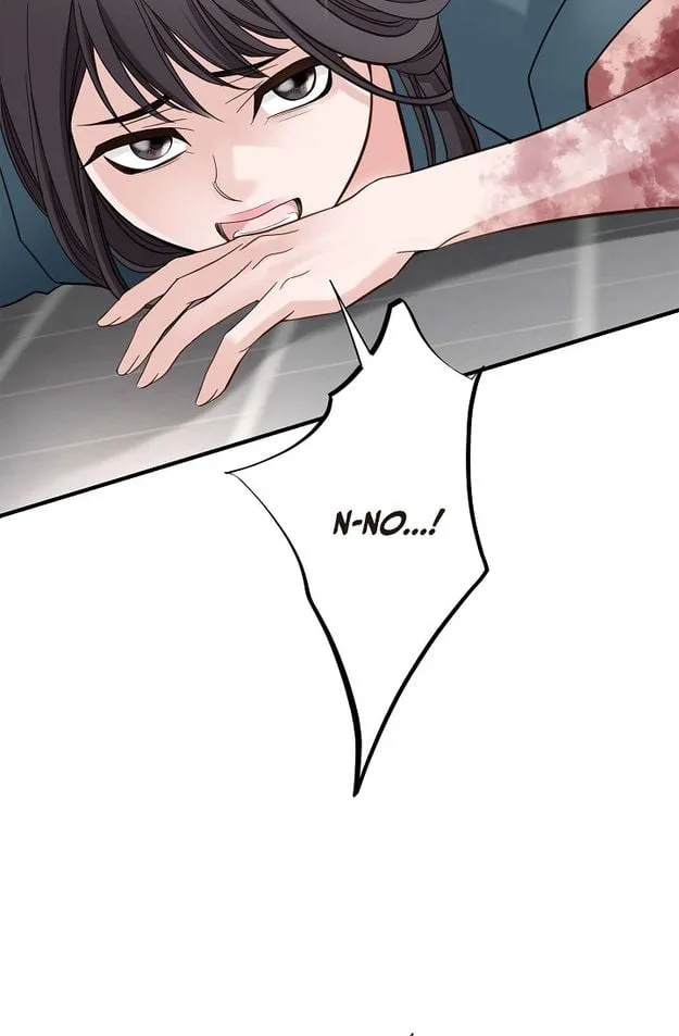 No Exit Chapter 3 page 43