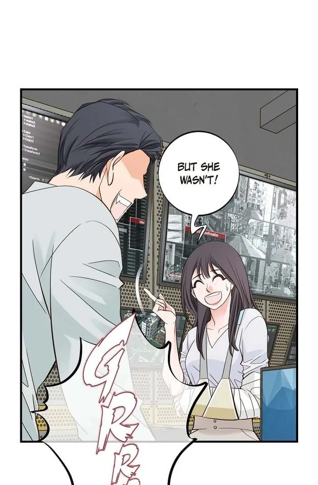 No Exit Chapter 3 page 91