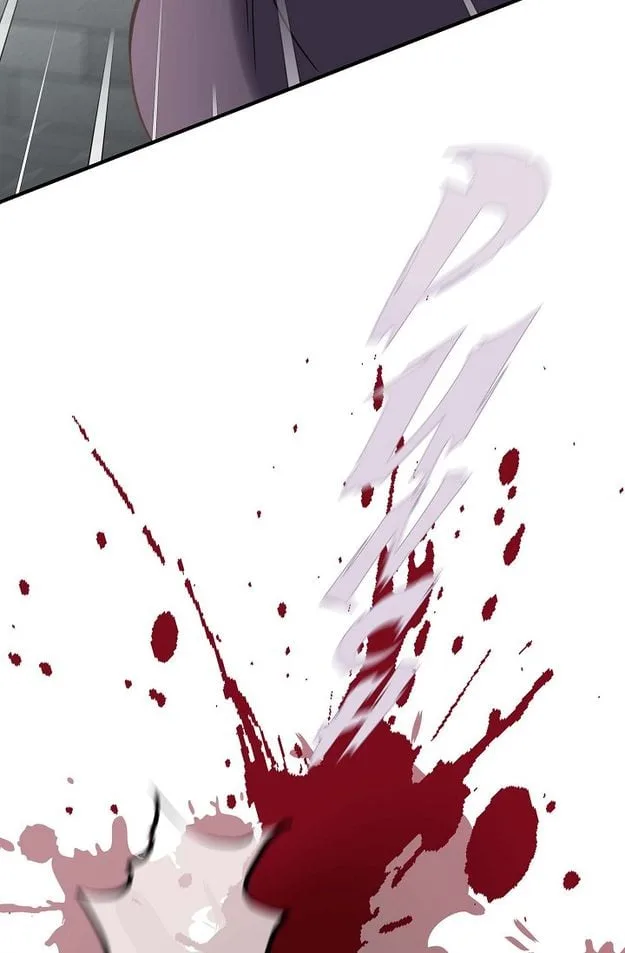 No Exit Chapter 3 page 47