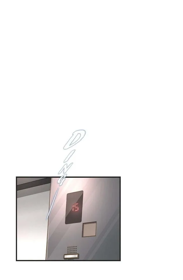 No Exit Chapter 3 page 5