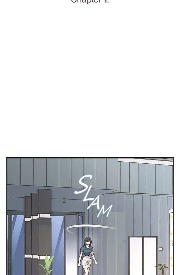 No Exit Chapter 2 page 17