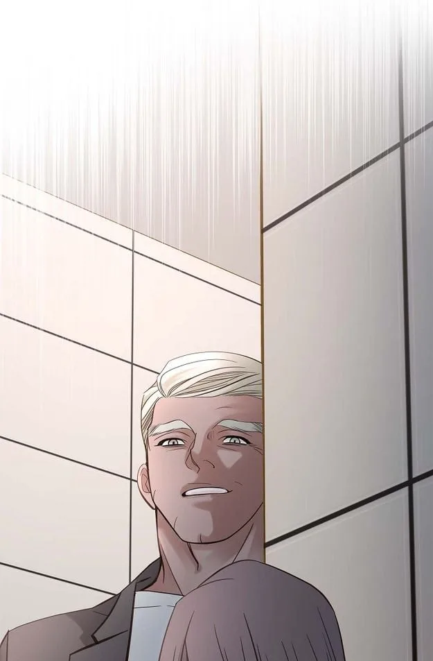 No Exit Chapter 3 page 15