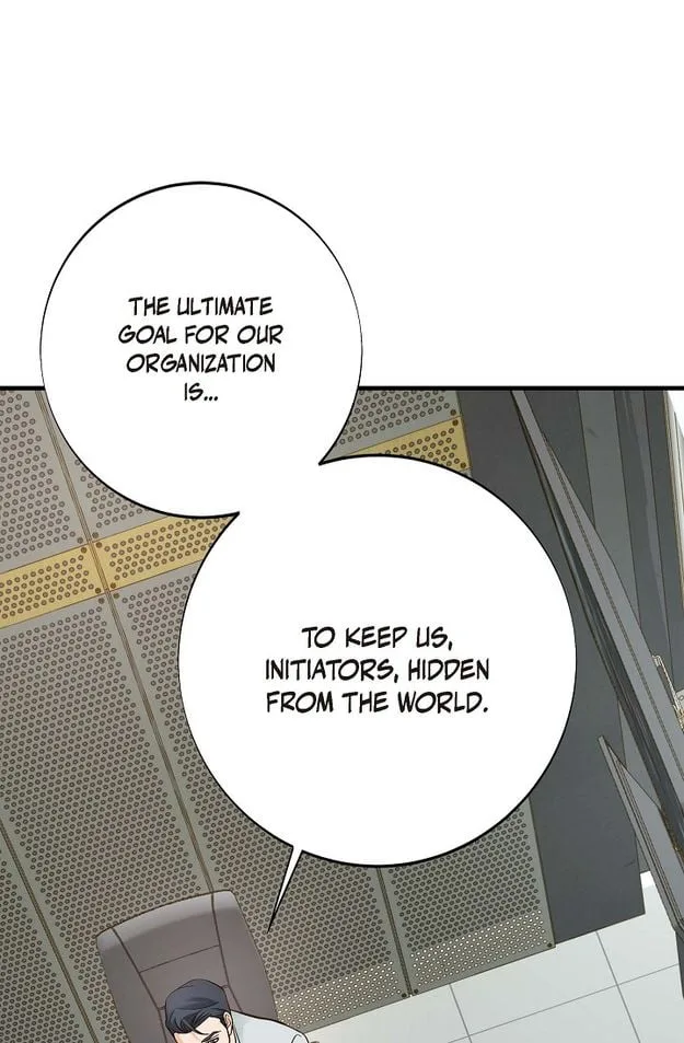 No Exit Chapter 3 page 84
