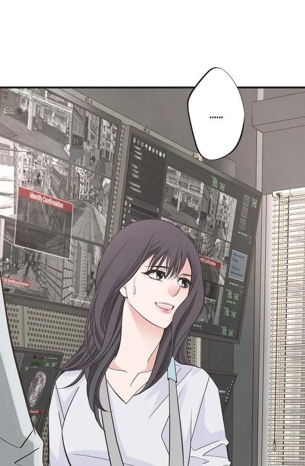 No Exit Chapter 3 page 80