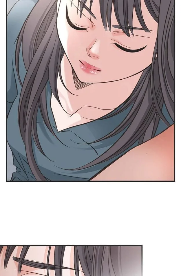 No Exit Chapter 2 page 39