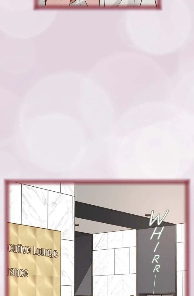 No Exit Chapter 2 page 42
