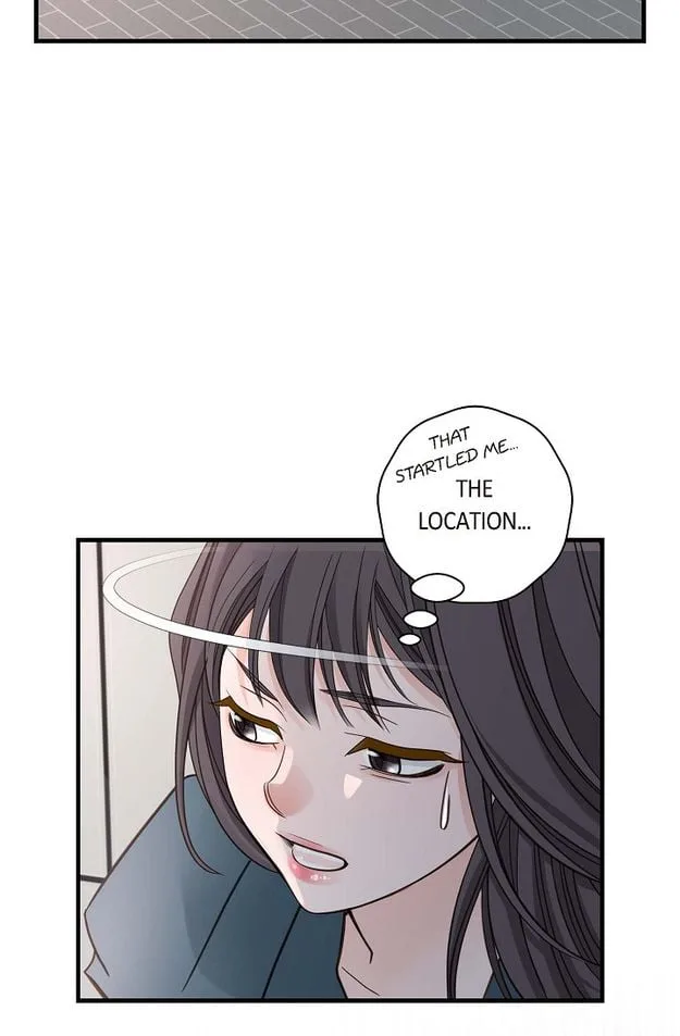 No Exit Chapter 3 page 14