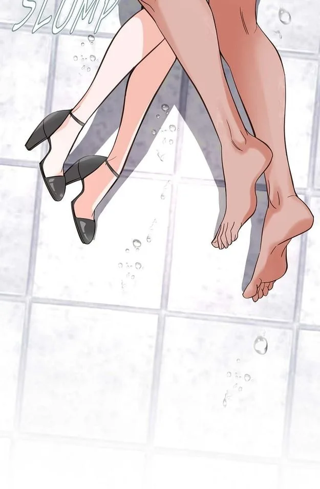 No Exit Chapter 2 page 36