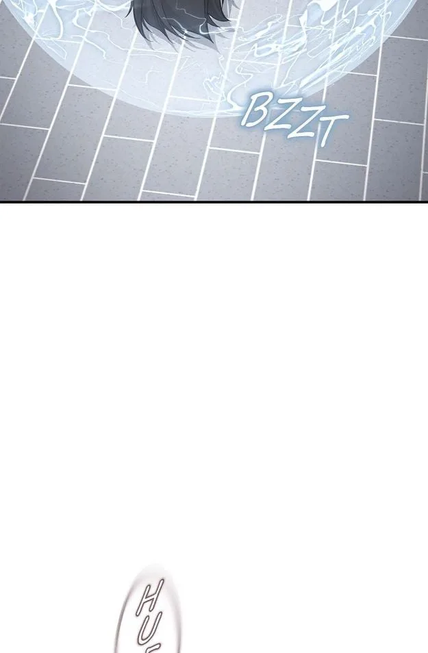 No Exit Chapter 3 page 66