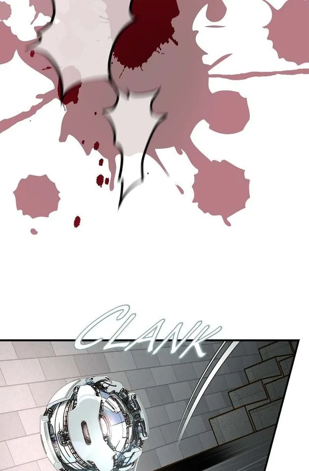 No Exit Chapter 3 page 48