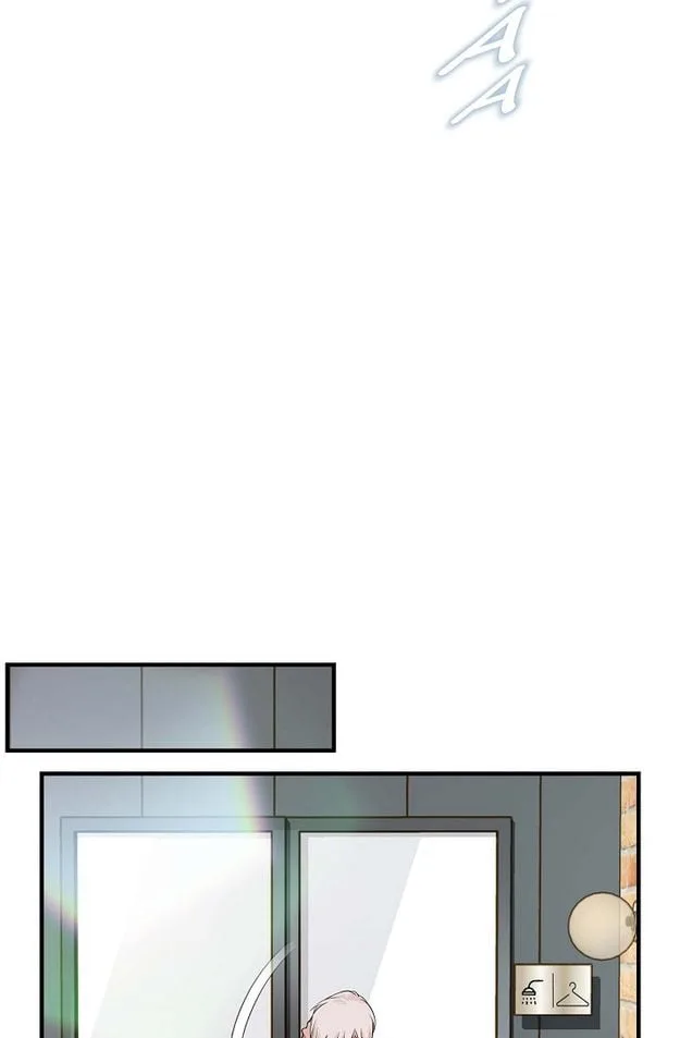 No Exit Chapter 3 page 50