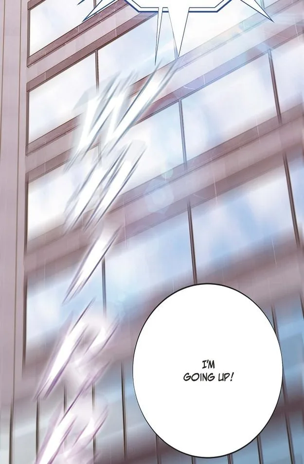 No Exit Chapter 3 page 3