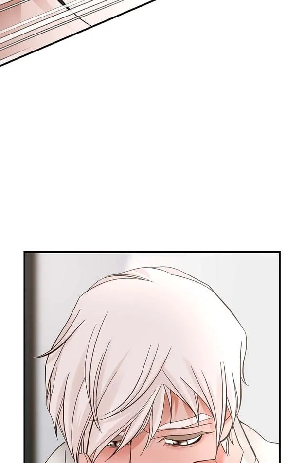 No Exit Chapter 3 page 55