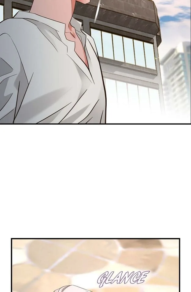 No Exit Chapter 3 page 62