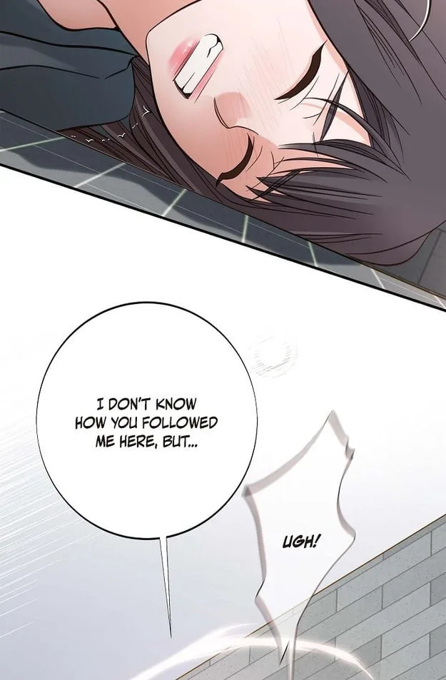No Exit Chapter 3 page 23