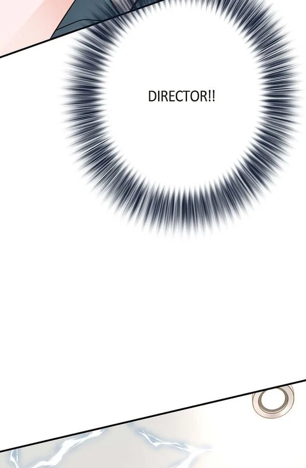 No Exit Chapter 3 page 27