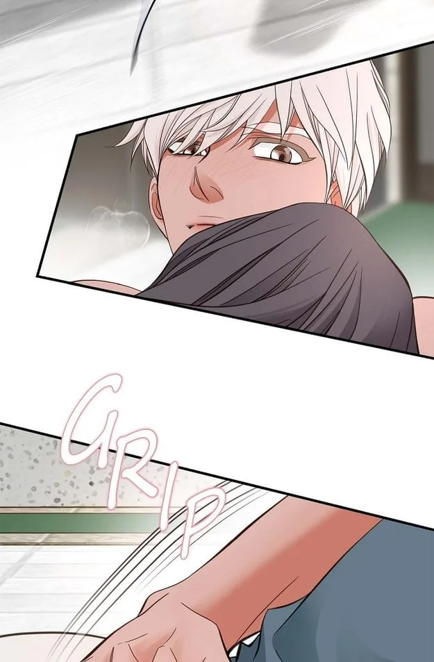 No Exit Chapter 2 page 31