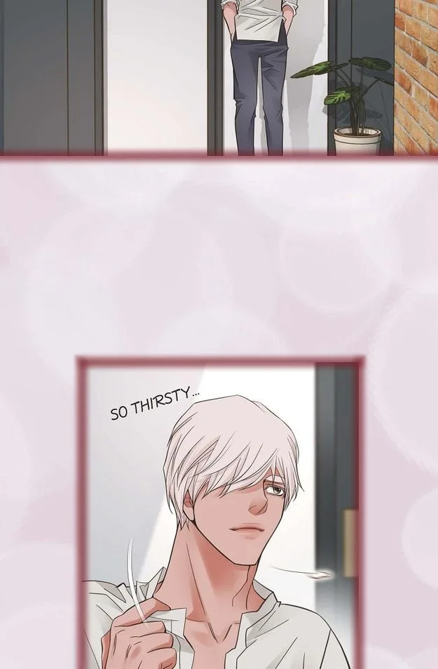 No Exit Chapter 2 page 41