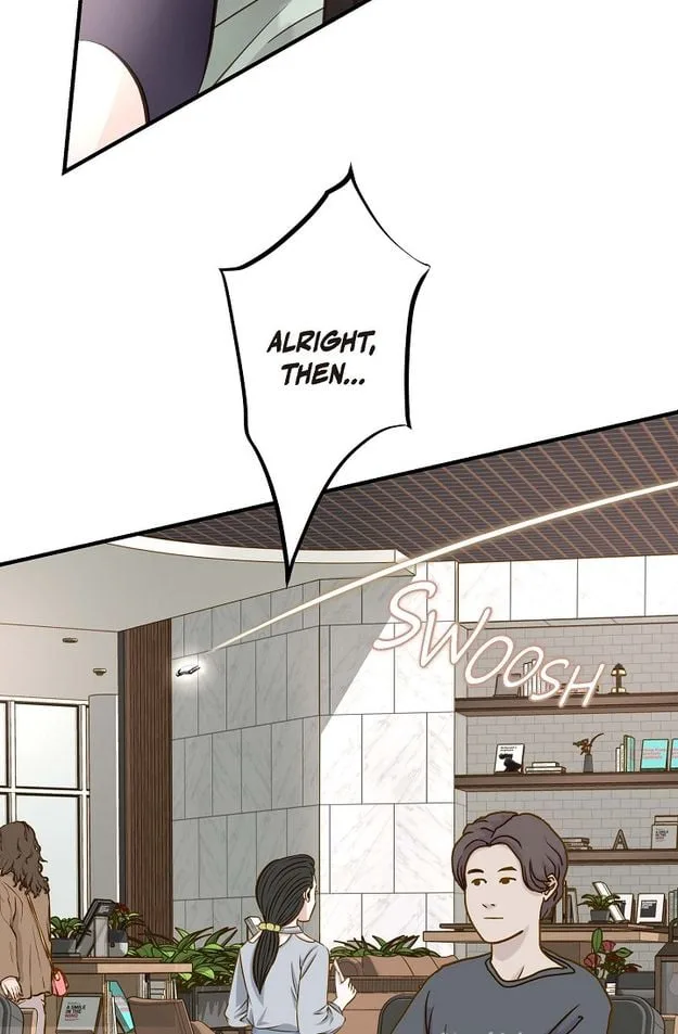 No Exit Chapter 3 page 38