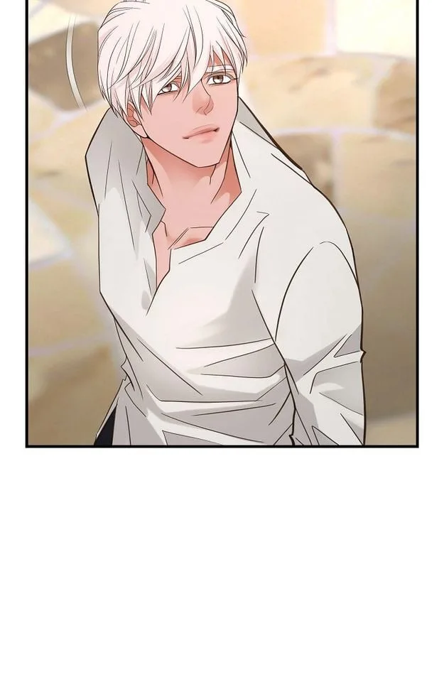 No Exit Chapter 3 page 63
