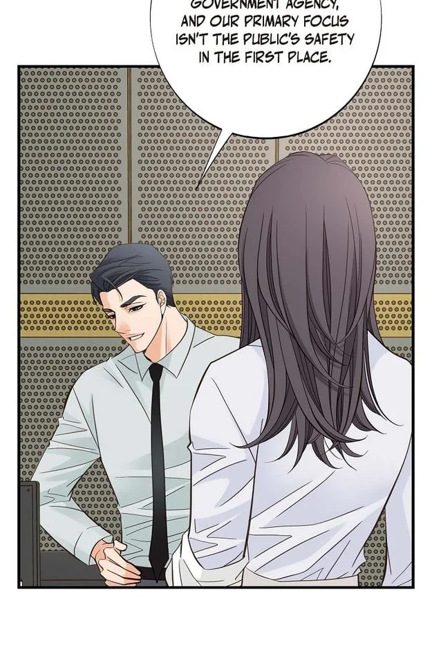 No Exit Chapter 3 page 83
