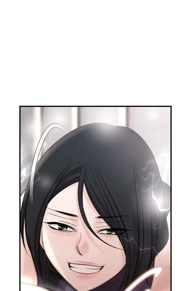 No Exit Chapter 3 page 69
