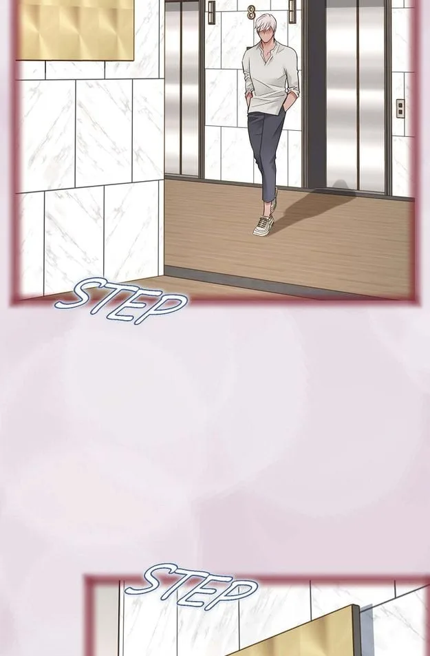 No Exit Chapter 2 page 43