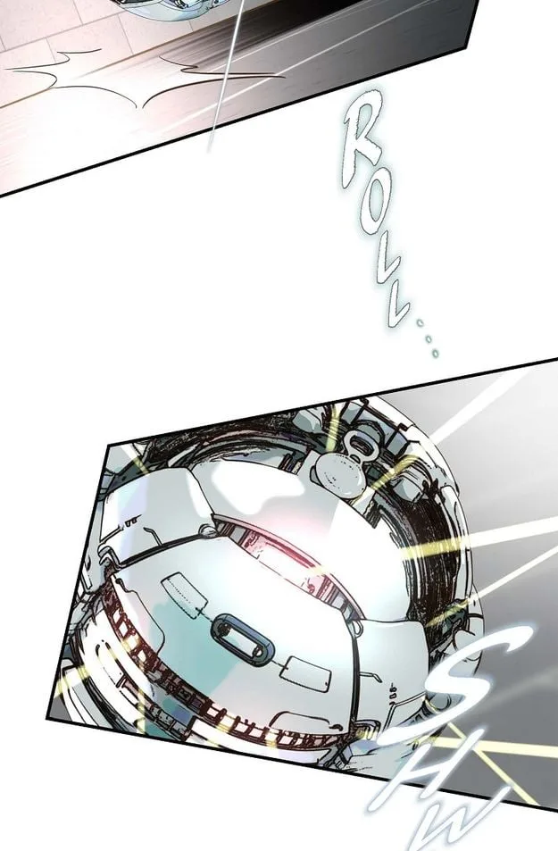 No Exit Chapter 3 page 49