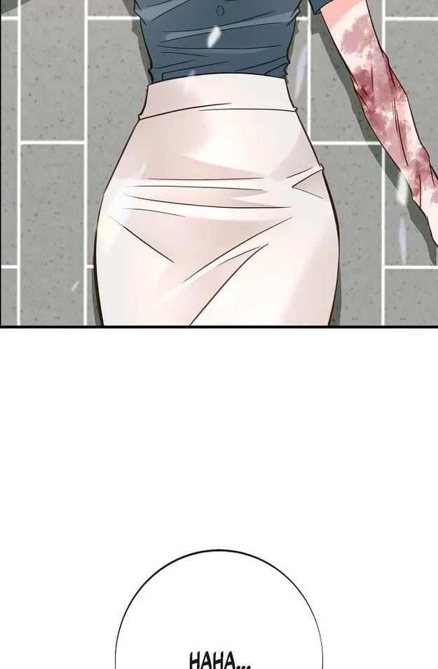 No Exit Chapter 3 page 74