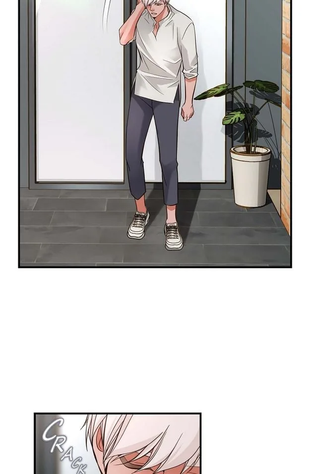 No Exit Chapter 3 page 51