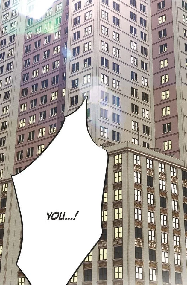 No Exit Chapter 3 page 77