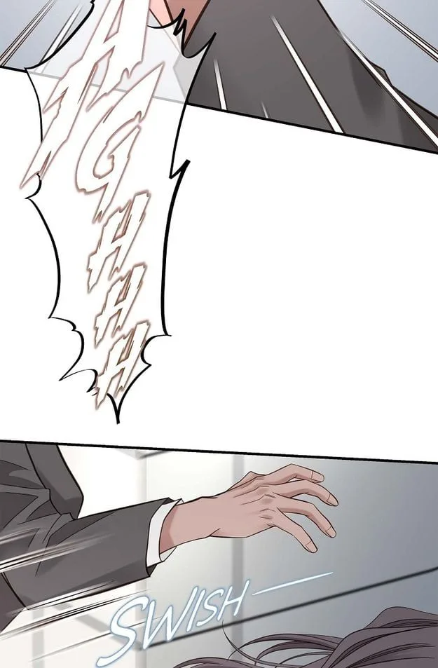 No Exit Chapter 3 page 19