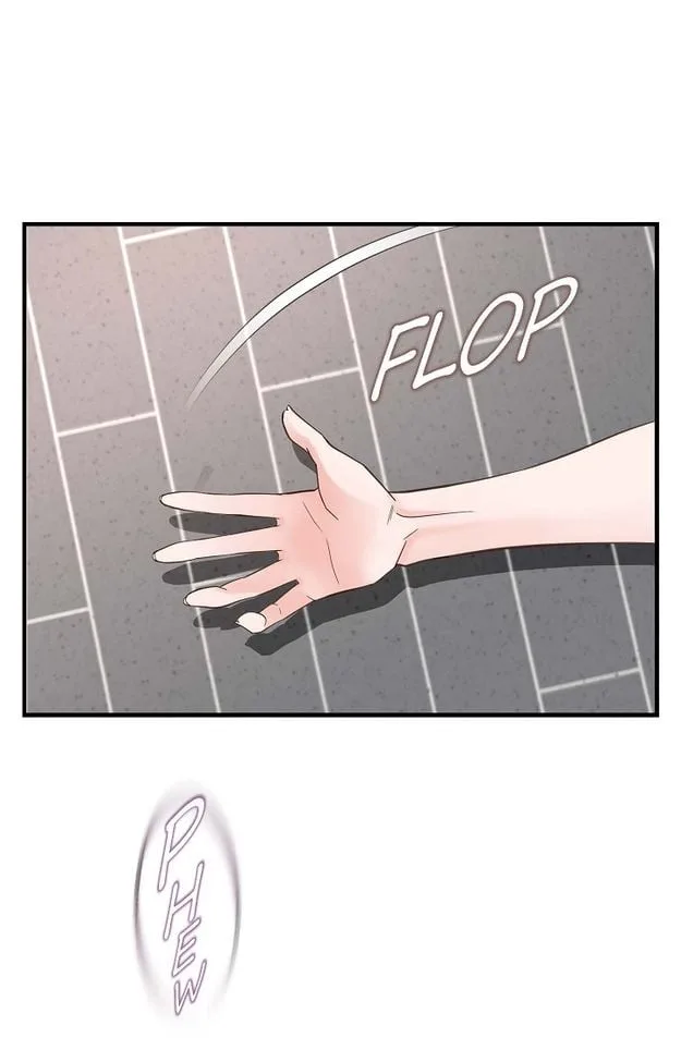 No Exit Chapter 3 page 72