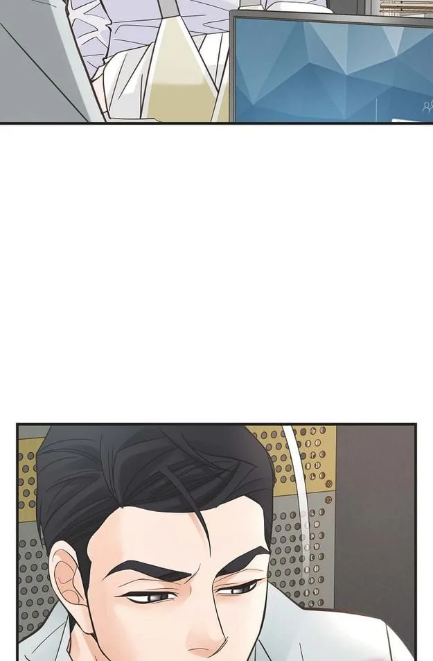 No Exit Chapter 3 page 81