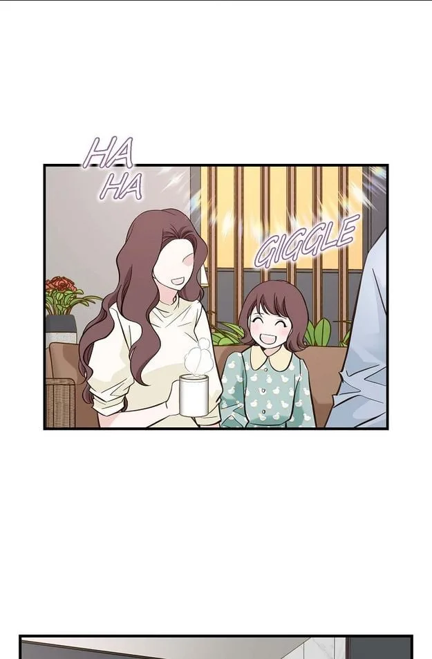 No Exit Chapter 3 page 8