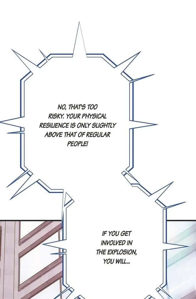 No Exit Chapter 3 page 2