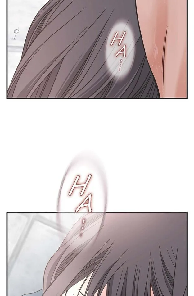No Exit Chapter 2 page 38