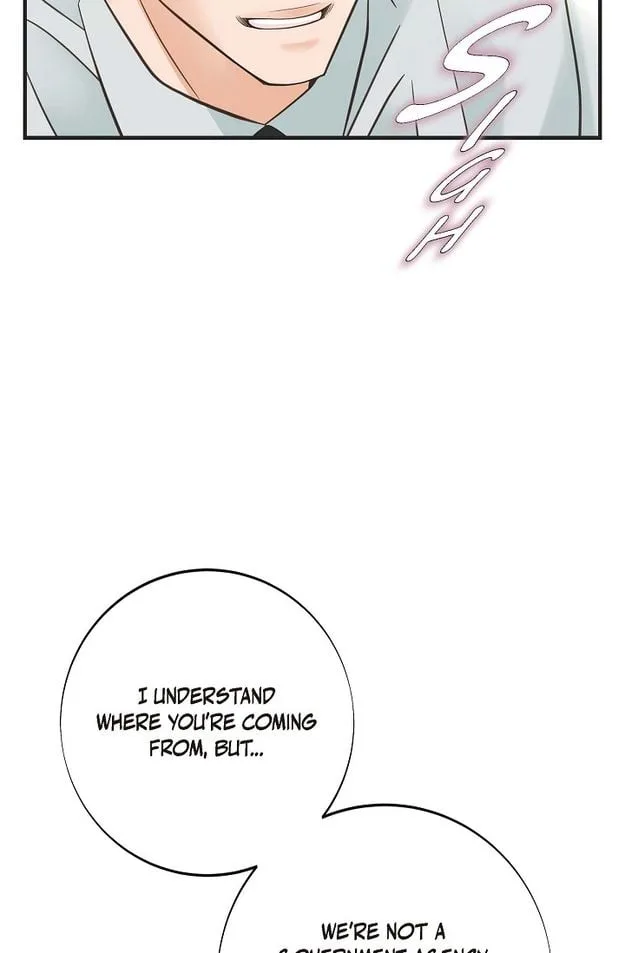 No Exit Chapter 3 page 82