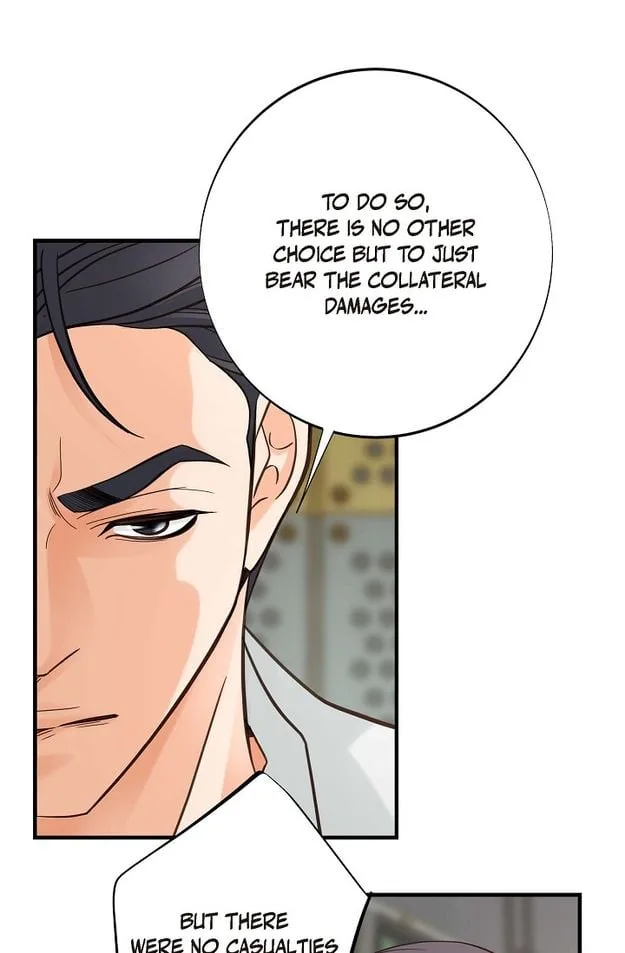 No Exit Chapter 3 page 88