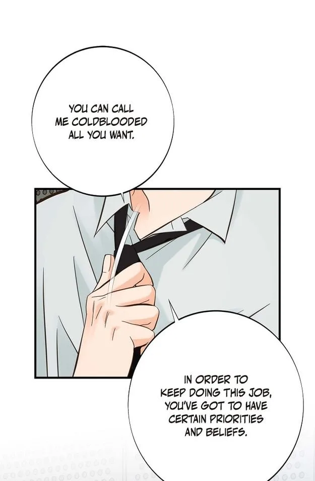 No Exit Chapter 3 page 95