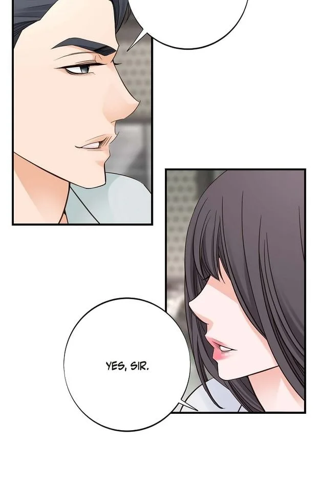 No Exit Chapter 3 page 99