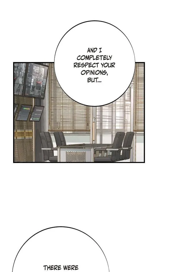 No Exit Chapter 3 page 101